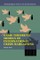 Game-Theoretic Models of International Crisis Bargaining