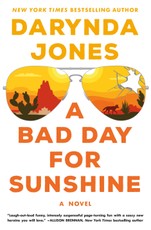 A Bad Day for Sunshine