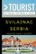 Greater Than a Tourist - Svilajnac Serbia