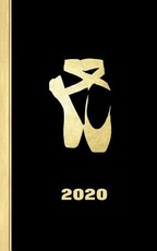Ballerina Shoes Design