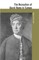 The Reception of David Hume in Europe