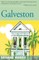 Galveston