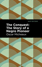 The Conquest