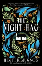 The Night Hag