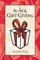 The Art of Gift Giving