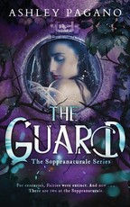 The Guard