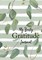 My Daily Gratitude Journal