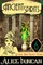 Ancient Spirits (A Daisy Gumm Majesty Mystery, Book 6)
