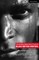 The Methuen Drama Book of Plays by Black British Writers