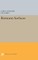 Riemann Surfaces