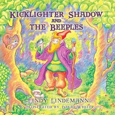 Kicklighter Shadow and The Beeples