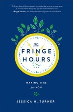 Fringe Hours