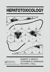 Hepatotoxicology