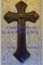 Comments on Galatians