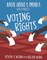 Voting Rights