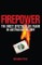 Firepower
