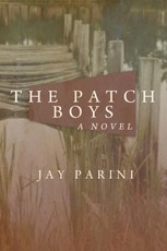 The Patch Boys