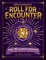 Dungeonmeister: Roll for Encounter