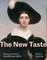 The New Taste