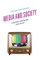 Media and Society