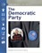 The Democratic Party