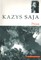 Proza (K. Saja)