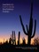 America's Fifty-Nine National Parks