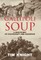 Gallipoli Soup