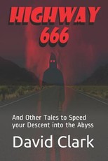 Highway 666