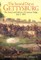 The Second Day at Gettysburg