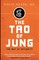 The Tao of Jung