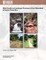 Water Quality and Landscape Processes of Four Watersheds in Eastern Puerto Rico
