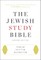 The Jewish Study Bible