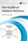 Non-Equilibrium Statistical Mechanics