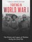 Fighting in World War I