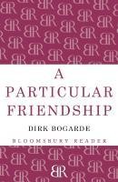 A Particular Friendship