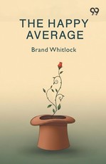 The Happy Average