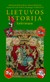 Lietuvos istorija kiekvienam