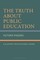 The Truth About Public Education
