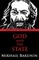 God and the State