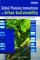 Global Planning Innovations for Urban Sustainability