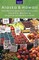 Alaska & Hawaii: The Best Organic Food Stores, Farmers' Markets & Vegetarian Restaurants