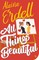 Erdell, A: All Things Beautiful