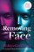 Removing The Face