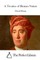A Treatise of Human Nature