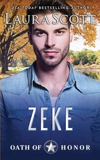 Zeke