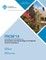 Iticse 13 Proceedings of the ACM Conference on Innovation and Technology in Computer Science Education