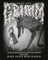 GRIMM: Book One