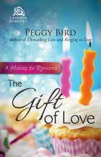 The Gift of Love