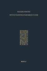 Poetry on Christian Subjects